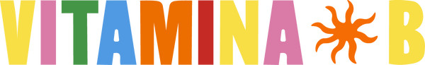 VITAMINA B